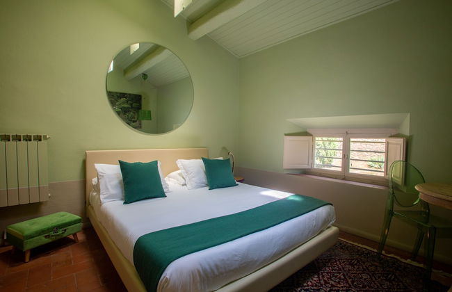 Villa Alta - Photo 12