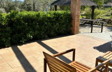 Victoria & Olivar - Foto 25