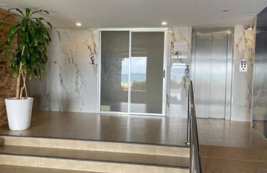 Casa Pepa con vistas y amaneceres en Benidorm - Photo 44