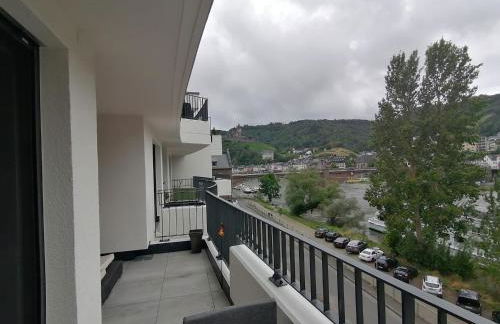 FeWo Excellence Juwel - Foto 20