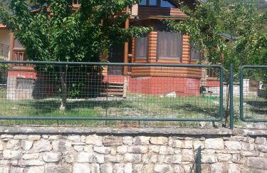 My Woodenfriend - Foto 24