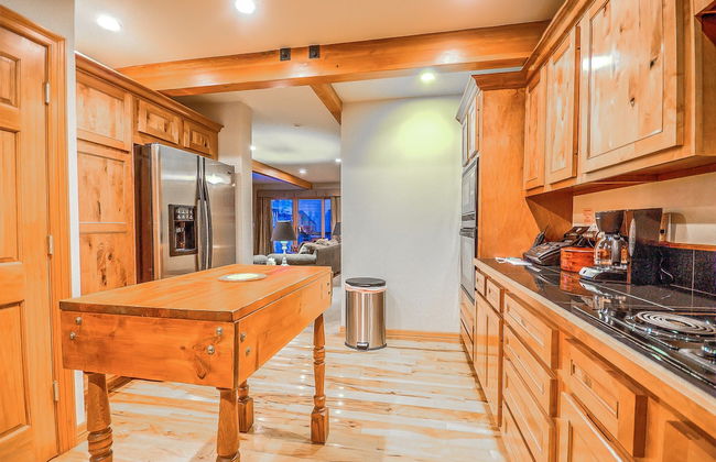 Waterford by Retreatia - Foto 26