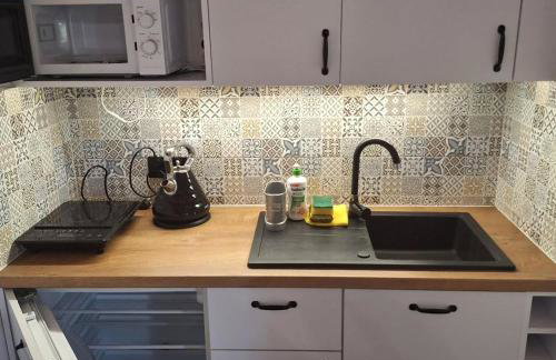 Agroturystyka Polana Giebułtów obok Świeradowa i zamku Czocha, domki przyjazne rodzinom z dziećmi - Photo 44