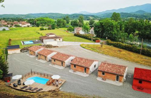 chalet des Illes HOKKAIDO IIIIII - Foto 1