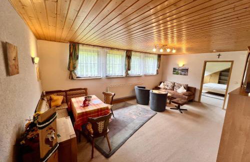 Ferienwohnung Karlsruh - Foto 14