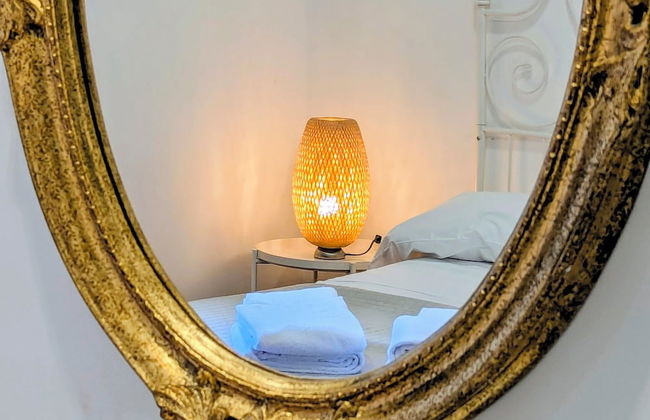 La Locanda dell'Arte-Piazza Dante - Foto 73