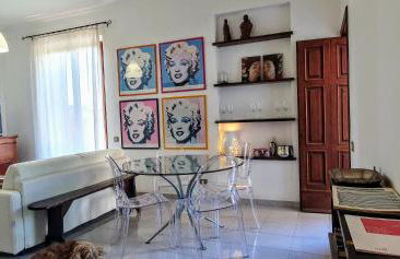 Appartamento I Cipressi - Photo 1