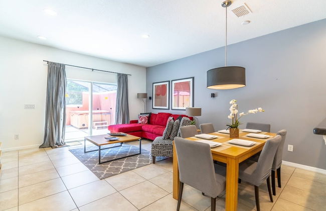 3088 Encantada - Foto 5