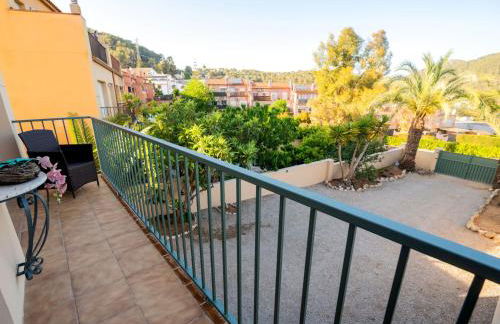 Holiday Home Origin by Interhome - Foto 82