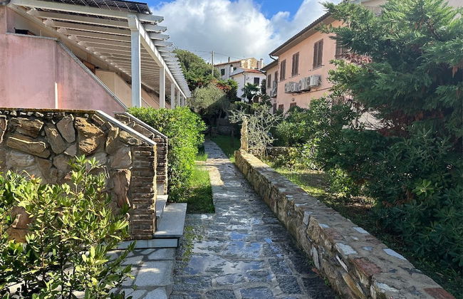 residence dolores - Foto 33