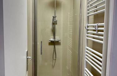 La Cabane de Bonsecours - Foto 7