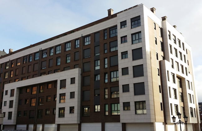 Apartamento Chevere Azul - Photo 20