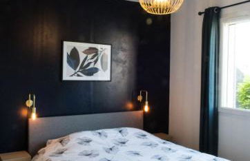 L'Instant Provence - Foto 10