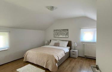 Holiday house Kostelac - Foto 39