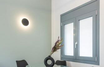 SoulPoint Near City - Foto 18