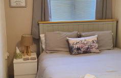 Apartment/Flat 3 - Foto 7