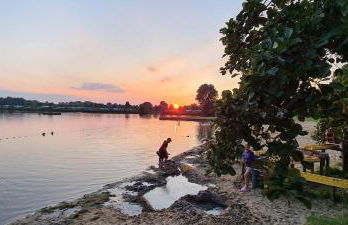 Ferienwohnung Sonja - Foto 30