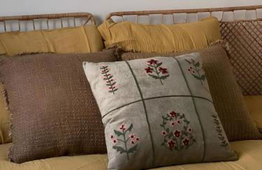 Golega Boutique Apartment By Gt House - Foto 18