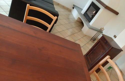 La Casa del Ghiro - Foto 2