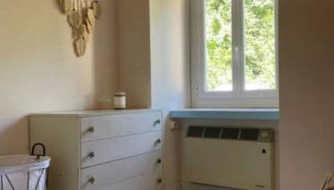 Appartement dans la nature - Foto 2