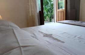 Maison Lido Silvana - Photo 2