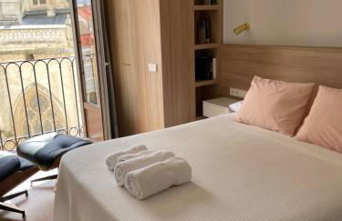 Acariciando la Catedral Vista espectacular - Foto 16