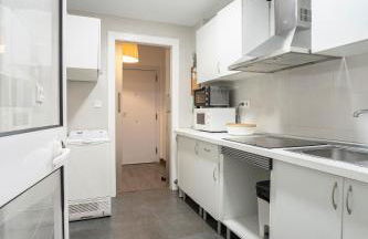 Apartament Ludy'S Vialia Center - Foto 7