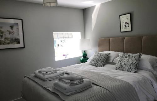 Pyes Granary - Foto 6