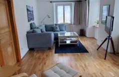 Ferienwohnung Zum Grünen Berg - Foto 10