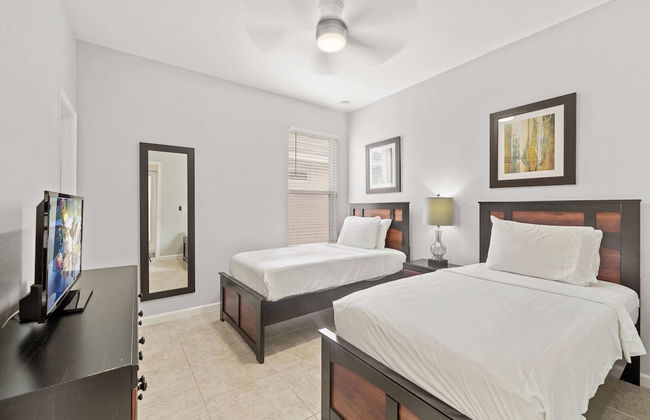 4096 Oaktree Drive - Foto 35