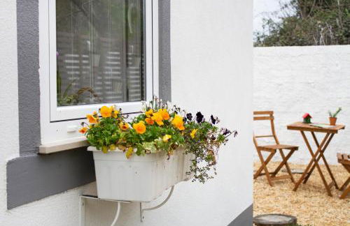 Casa do Avô Serra - Foto 17