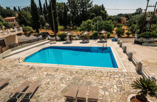 The Flower Garden - Foto 10