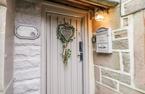 The Mouse House - Photo 3