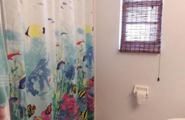 Florida Condos on Lake Tarpon - Foto 72