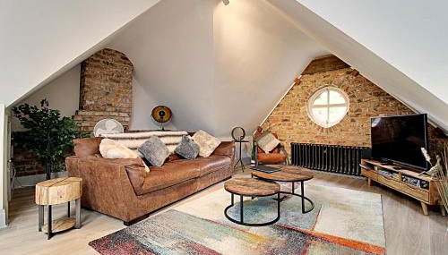 Finest Retreats - Highfield House - Foto 2