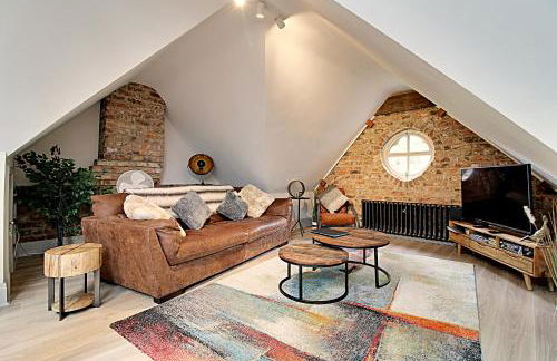 Finest Retreats - Highfield House - Foto 2