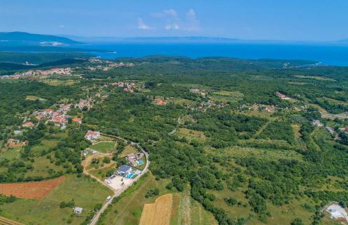 Villa Valin - Foto 59