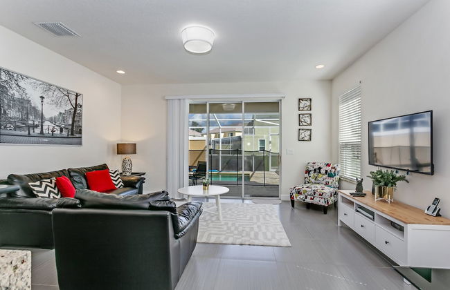 17331serblvd - Foto 18