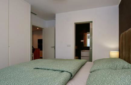 Apartamento Zenia Star - Foto 6