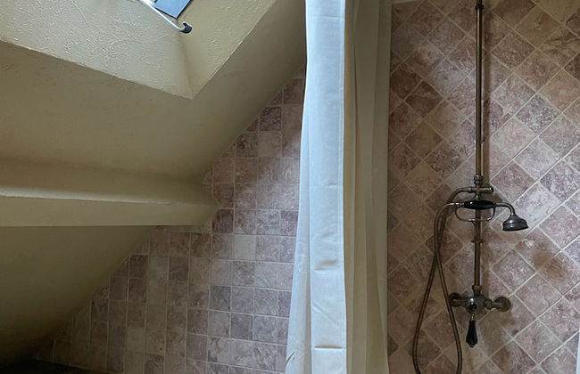 La Petite For t 17th Cent Cottage Near Durbuy - Photo 5