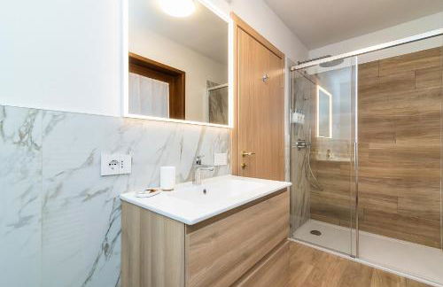 Larice&Ribes Apartments - Foto 12