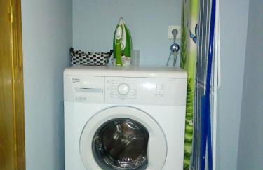 Casa Rural Las Mestas - Foto 8