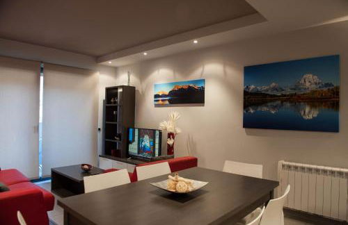 WinTuWin Apartments - Foto 29