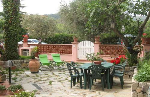 Casale Pozzo al Moro - Foto 1