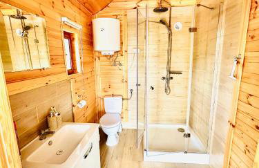 Gniazdo Sikorek - Foto 9