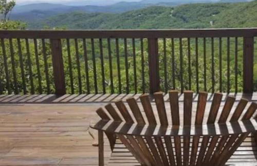 Sugar Top Sky Blue Condo 2 Bedrooms 2 Bathrooms - Foto 24