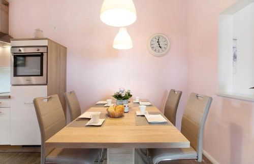 Haus Eiderblick - Foto 6