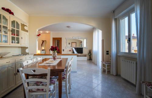 Appartamento La Rondine - Foto 17