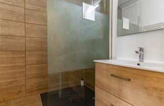 L'Alquié - Appartement design hyper centre - Foto 33