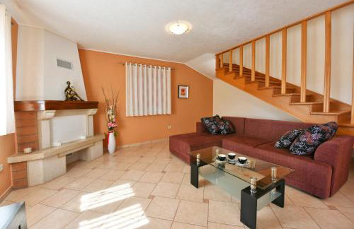 Villa Kmacici 377 - Photo 108